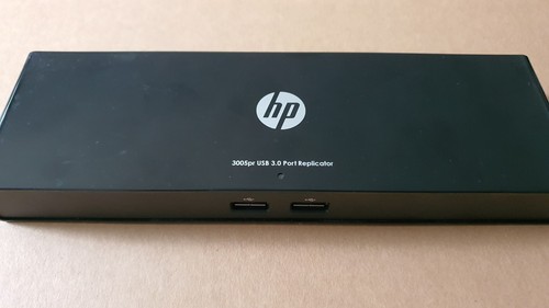 3005pr usb 0 port - 3.0,