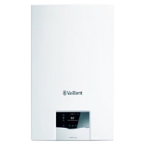 Vaillant ecotec plus 832 combi - vaillant,