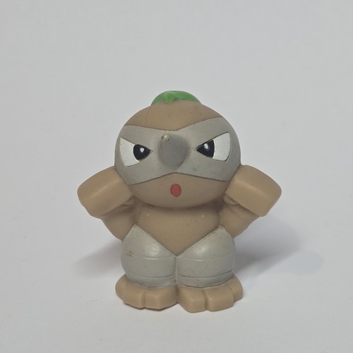 Vintage bandai pokemon - bandai:,
