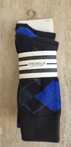 Pringle scotland men - pringle, men's