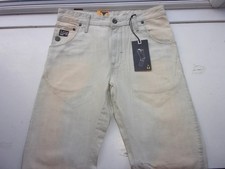 G-STAR NEW ARC Loose Tapered
