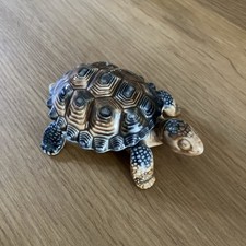 VINTAGE WADE TORTOISE TRINKET