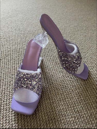 Size 39 - bn,