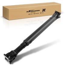 Front Propshaft for Nissan