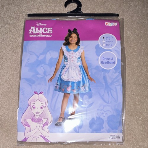 Disney alice wonderland - disney,