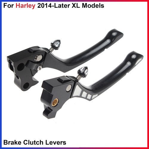 Brake clutch hand - clutch,