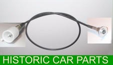 TRIUMPH Spitfire 1500