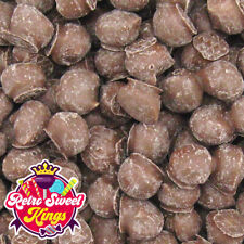Chewing Nuts Chocolate Sweets