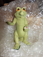 VINTAGE     FANTASY WORLD OF KRUSTONIA   3721    POOTER          BOXED