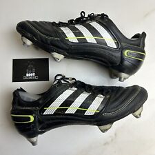 Adidas Predator X SG Football