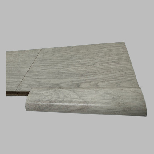 Flooring laminate - flooring,