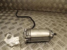 Suzuki VL800 VL 800 Boulevard Starter Motor 