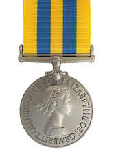 Superior Full Size replica