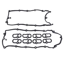 Rocker Valve Cover Gasket Kit