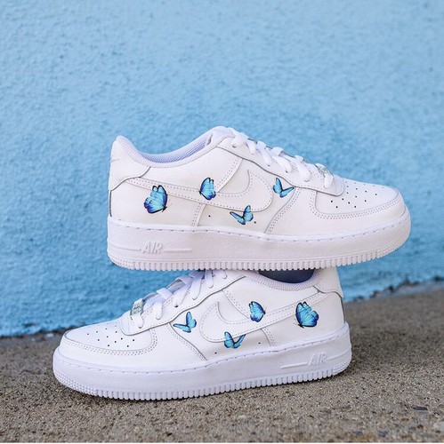 Air force custom light - air,