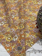 ✅New Vintage Retro Design