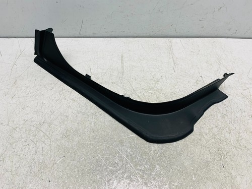 Bmw g20 rear boor light - bmw, cover