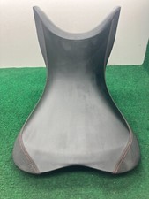 Ducati MULTISTRADA 1200 2015