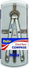 Helix Giant Bow Precision