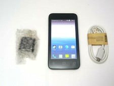 ALCATEL ONETOUCH PIXI 3 A460T