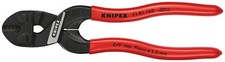 Knipex 160 cobalt - 01,