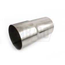Slip Joint 304 Stainless Steel