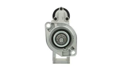 Starter fits volkswagen 1kw - starter,