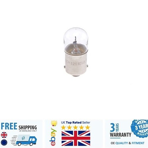 Direction indicator bulb - direction,