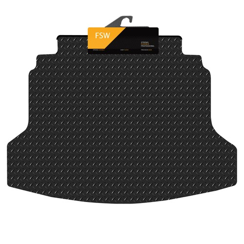Fits honda crv 2012 - honda, 2012-2018