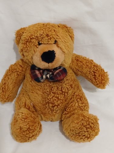 Keel toys golden - ,