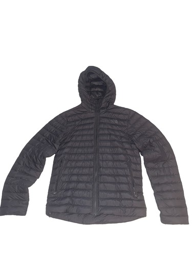 The north face - the,