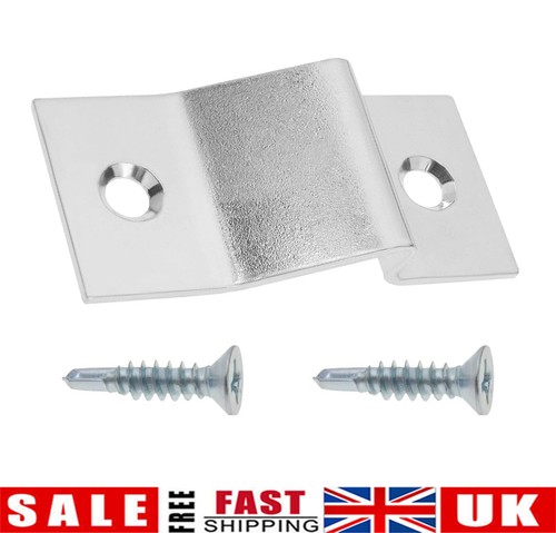 Door stop brake sliding - brake,