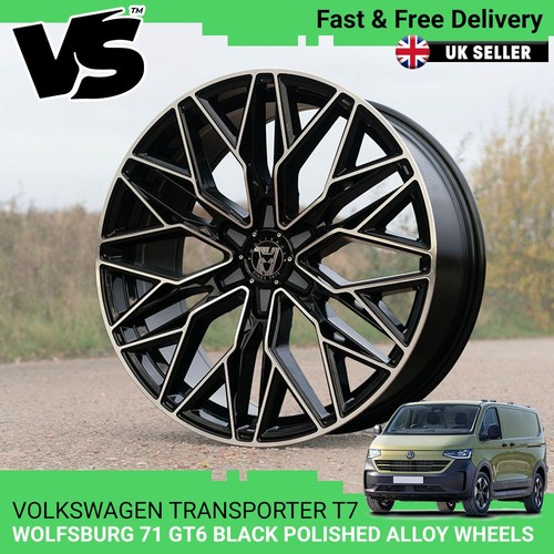 For transporter 2025 - 2025+, 18