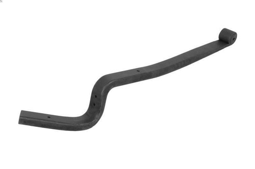 Spring pack schomacker - pack,