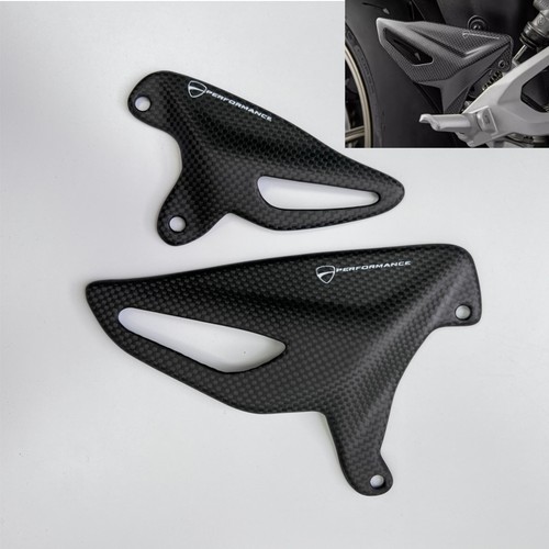 For ducati streetfighter - for,