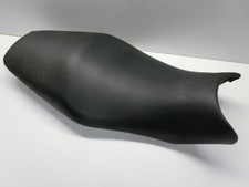 Kawasaki ER-6N ER6N ER650C