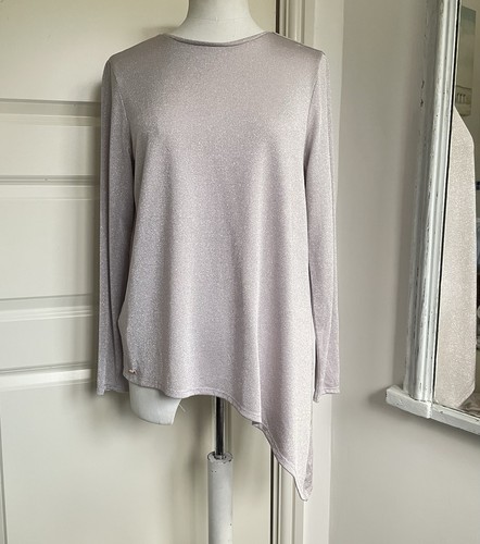 Ted baker vangeli - ted,
