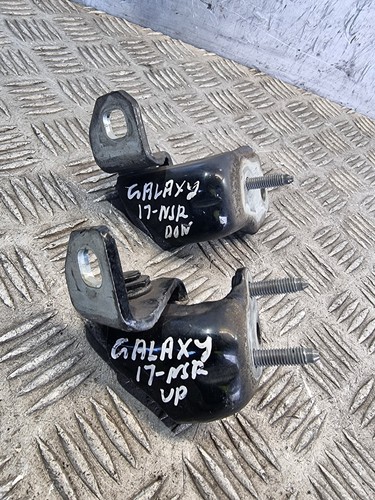 Ford galaxy door hinge pair - hinge,