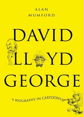 David lloyd george a - george:,