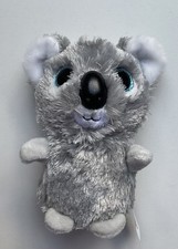 Keel Toys Mini Motsu Euci The