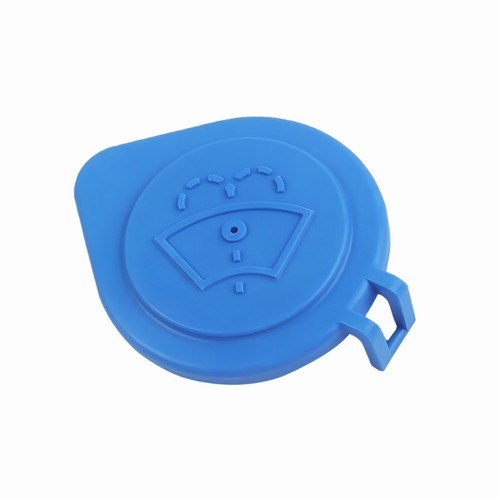 Windscreen washer bottle cap - windscreen,