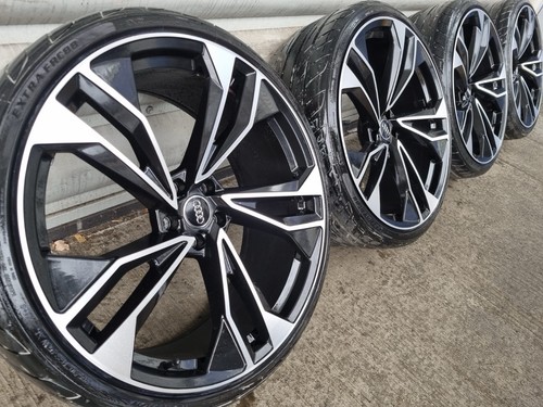 Alloy wheels tyres to fit - tyres,