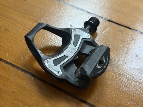 Shimano ultegra 6800 carbon - ultegra,