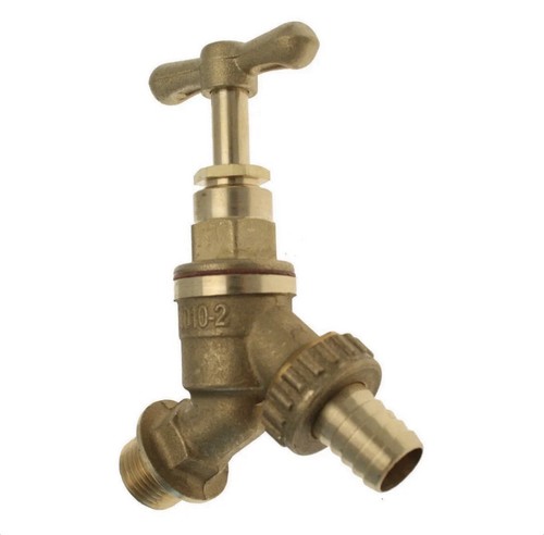 Embrass peerless hose union - embrass,