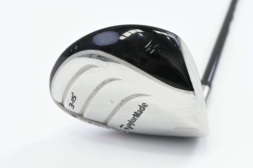 Taylormade burner superfast 3 - superfast, #3