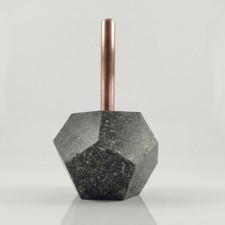Orgone Chembuster Cloudbuster
