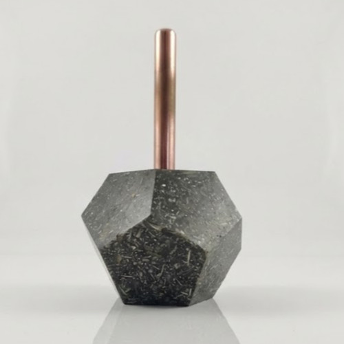Orgone chembuster cloudbuster - orgone,