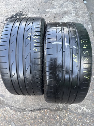 245 r18 88y - 35,