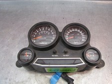 KAWASAKI GPZ600R GPZ600