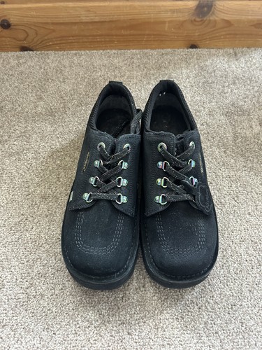 Kickers kick stack cosmik - lo,